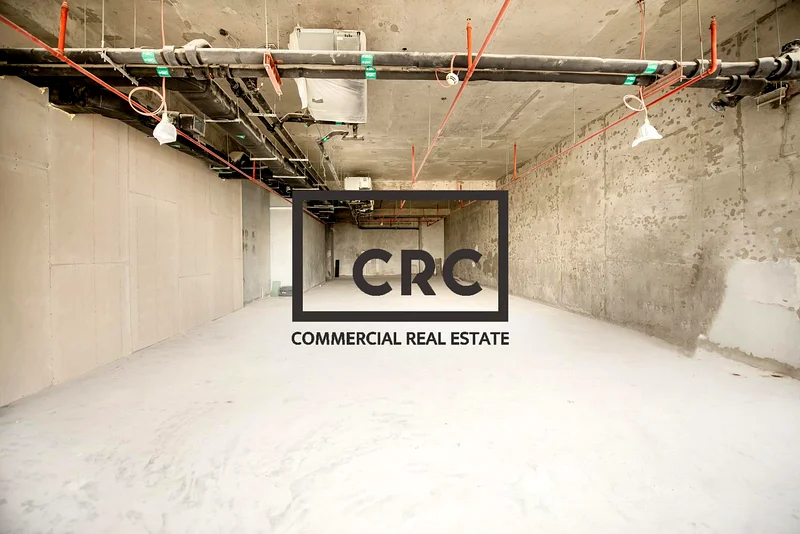WITH 2 PARKING | PRIME LOCATION | SHELL AND CORE63402788195458114