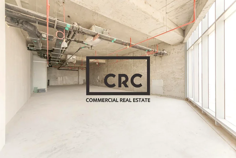 WITH 2 PARKING | PRIME LOCATION | SHELL AND CORE63402788195458111