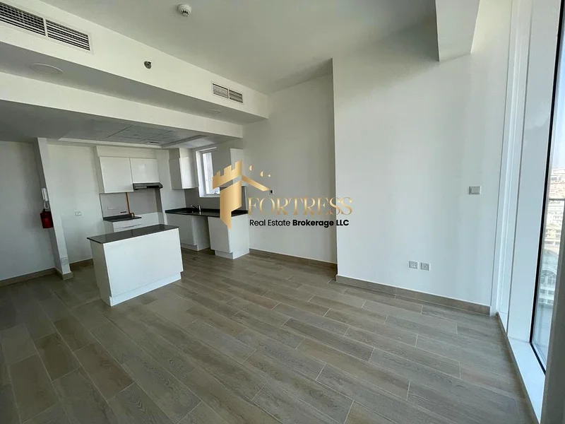 HIGH FLOOR | BIGGER LAYOUT | READY TO MOVE63780243513219113