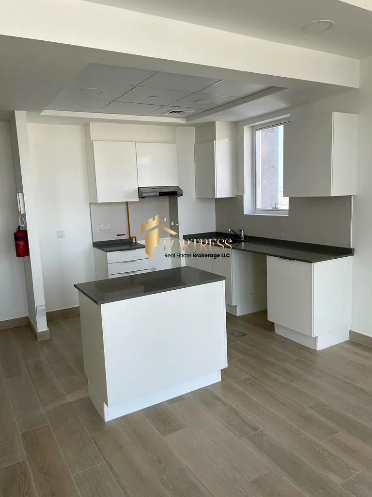 HIGH FLOOR | BIGGER LAYOUT | READY TO MOVE63780243513219114