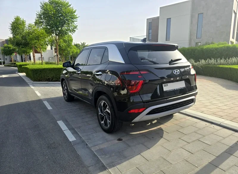 حالة جيدة جدًا / المالك الأول63406916508035112