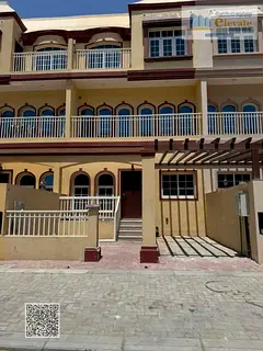 Beautiful townhouse for rent