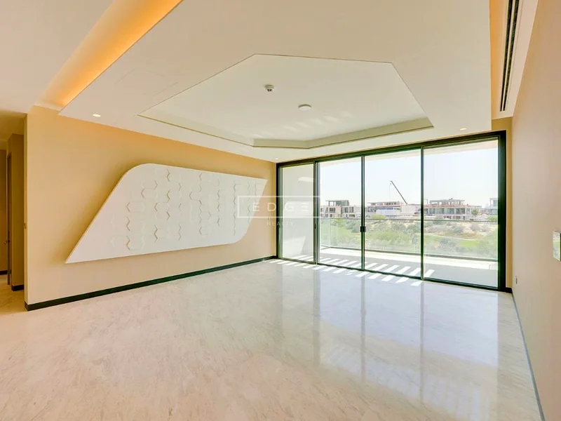 تشطيب عالي الجودة | وحدة فاخرة | وسائل رفاهية متميزة63753453733122111