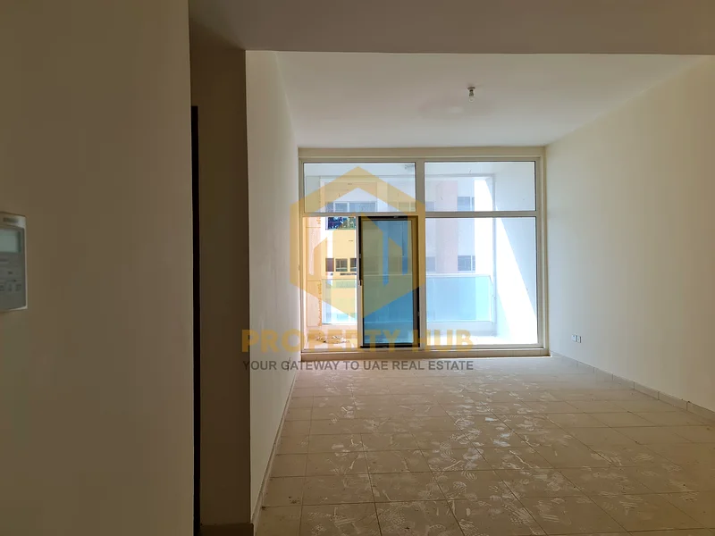 شقة 3 غرف نوم مع خطة دفع63889910326530113