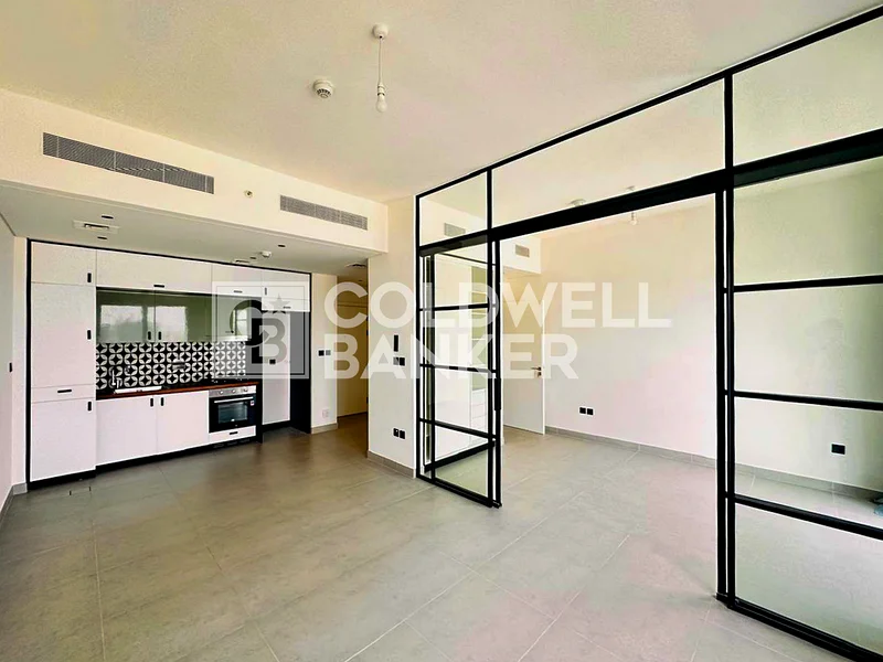 Multiple Option | Good Location | Community Expert64043460055682110