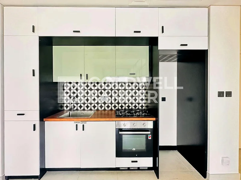 Multiple Option | Good Location | Community Expert64043460055682113