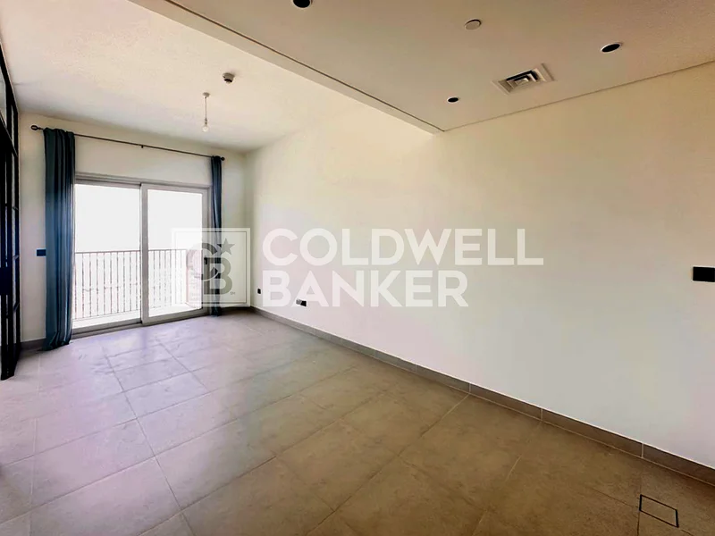 Multiple Option | Good Location | Community Expert64043460055682112
