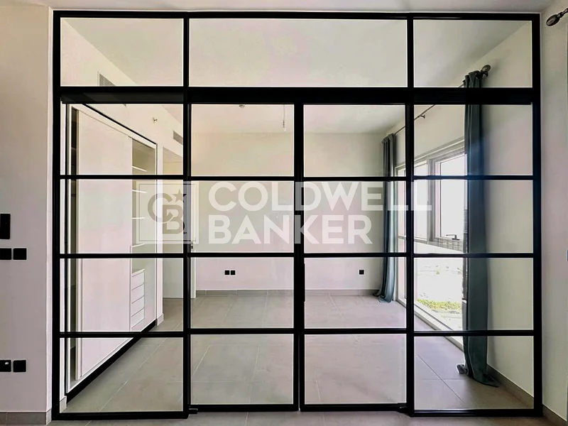 Multiple Option | Good Location | Community Expert64043460055682114