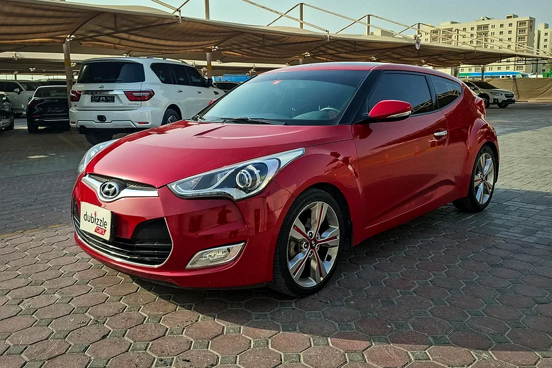 درهم إماراتي 556 شهريًا | هيونداي فيلوستر GLS 2017 | مواصفات الخليج | رقم المرجع#35303163406905649538112
