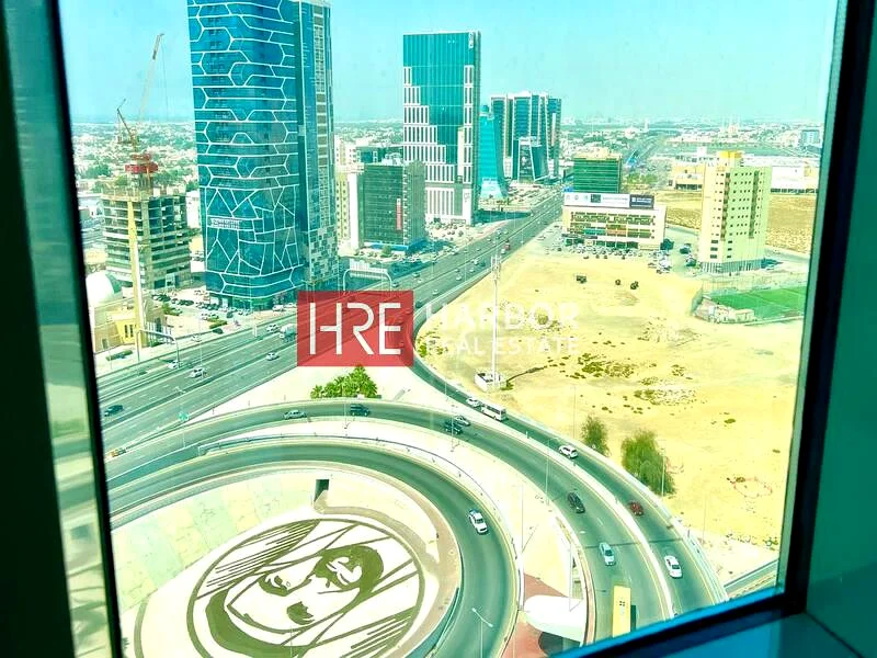 Luxury Living | Prime Location | Easy Access63865990186625110
