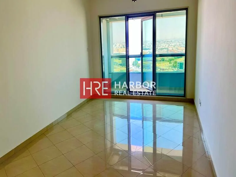 Luxury Living | Prime Location | Easy Access63865990186625112