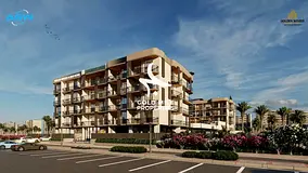 Near New Airport | Premium Studio Unit | PHPP