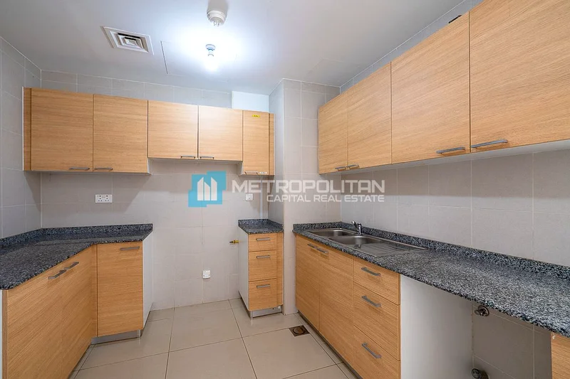 Mangrove View| 3 Bedroom+Maid| Free Hold| C2 Tower63842967648515114