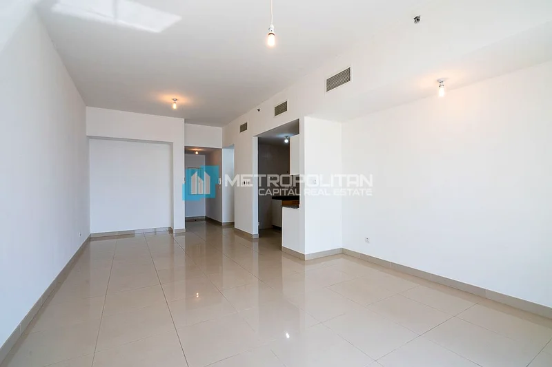 Mangrove View| 3 Bedroom+Maid| Free Hold| C2 Tower63842967648515112