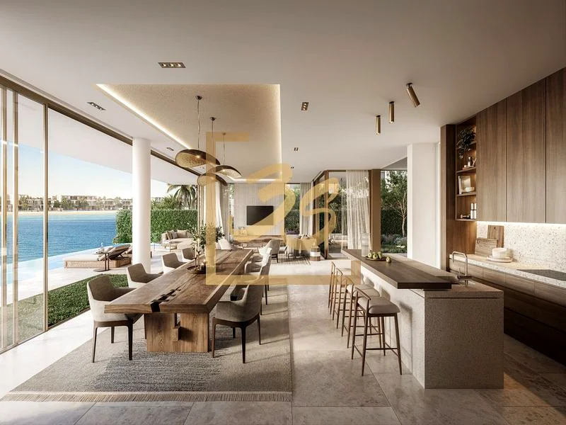 Luxurious | Genuine Resale | Prime Location63921065659011114