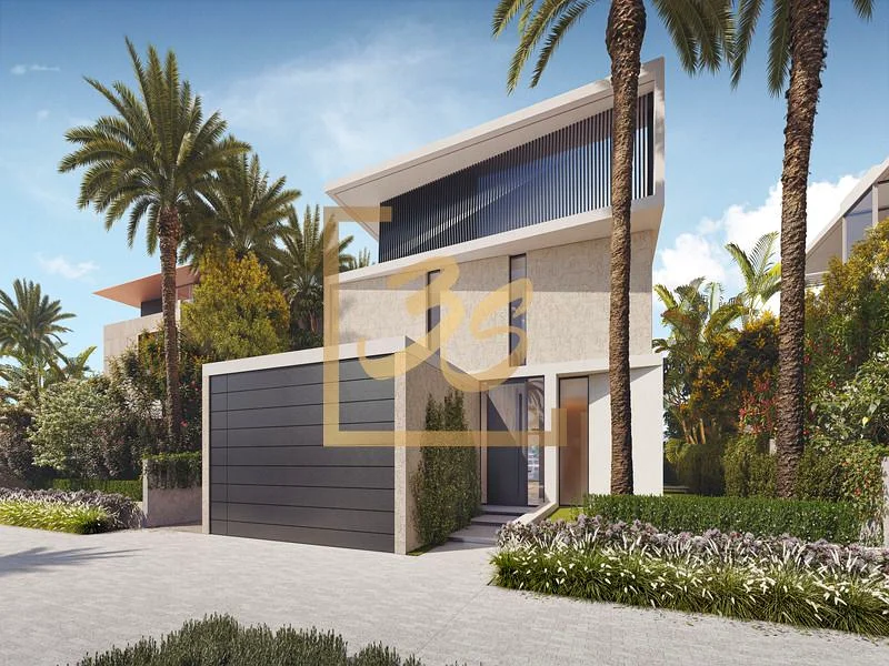 Luxurious | Genuine Resale | Prime Location63921065659011110