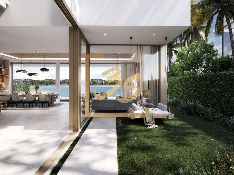 Luxurious | Genuine Resale | Prime Location63921065659011113