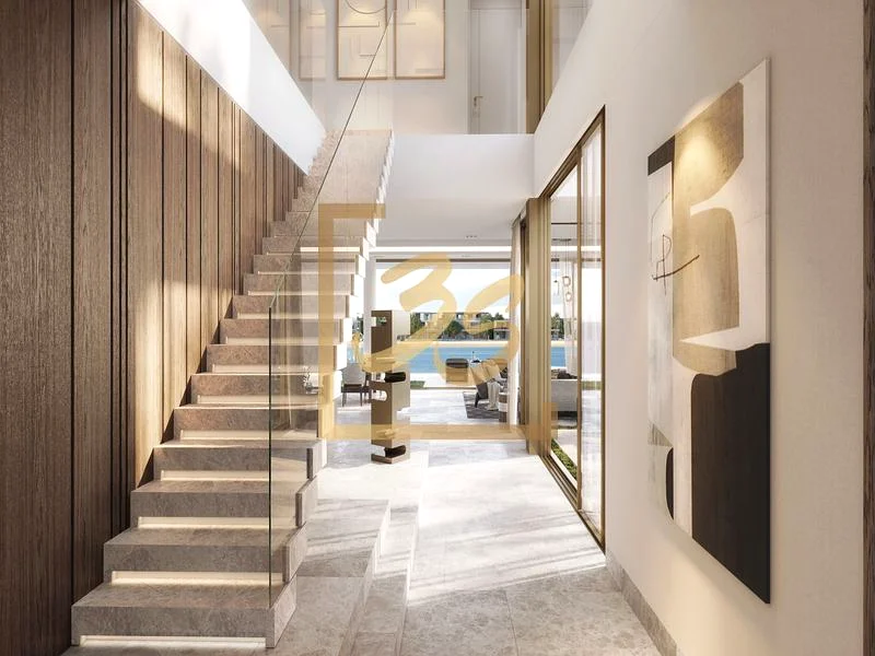 Luxurious | Genuine Resale | Prime Location63921065659011112