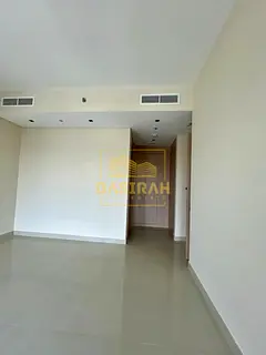 2 MONTH FREE Brand new spacious 2 br aparment with all facilities @ deira enrichment project