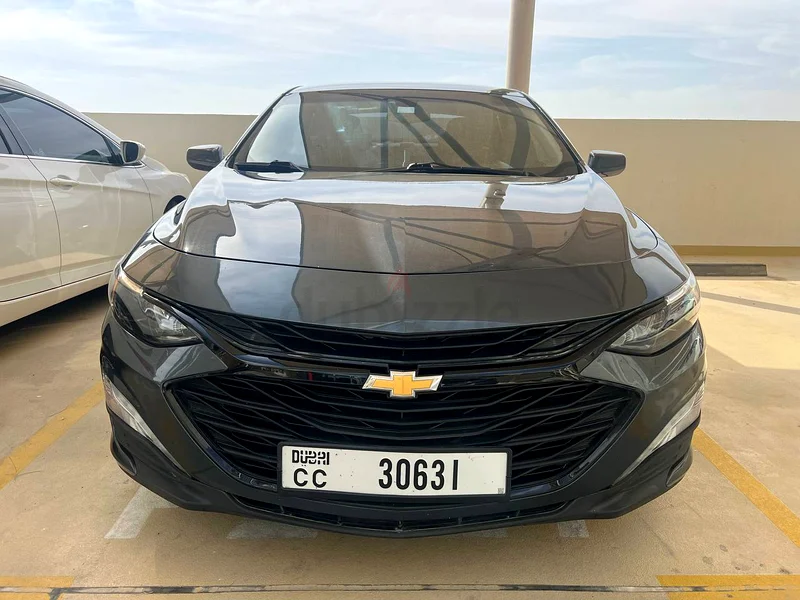 Chevrolet63398561056769111