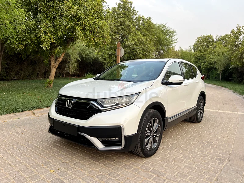 هوندا CR- فحوصات أصلية للمالك الأول63398541534081111