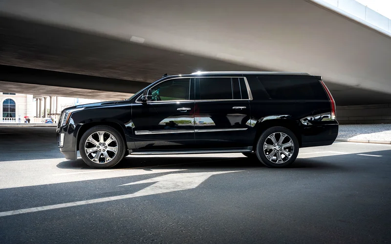 Cadillac Escalade63613736088193111