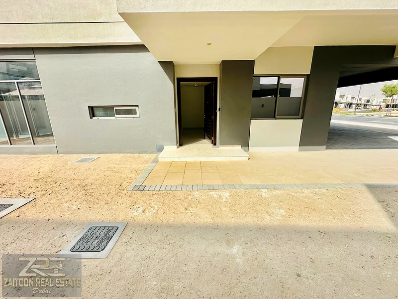 أرخص صفقة فيلا منفصلة بـ 4 غرف نوم بالإضافة إلى غرفة خادمة63751404830850112