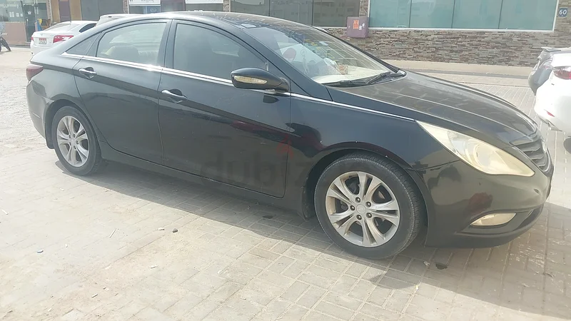سوناث 201163406908238850112