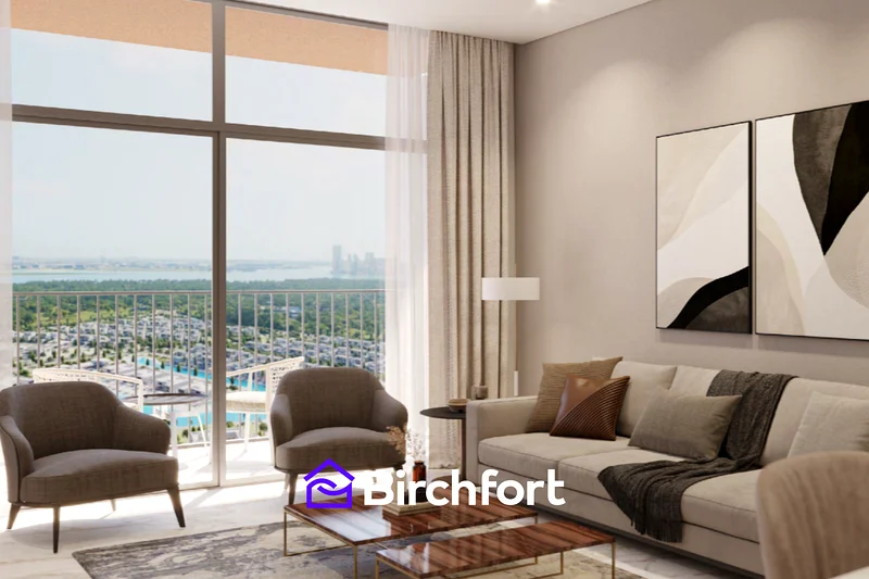 مناظر البحيرة والشاطئ | نمط المنتجع | فاخر63960641809537114