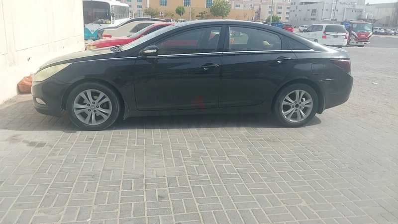 سوناث 201163406908238850113