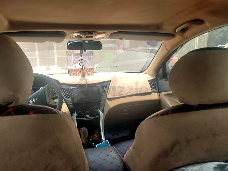 سوناث 201163406908238850111