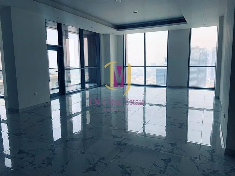 موقع متميز | 4 غرف إضافية للخدم | غير مفروش63794529382785111