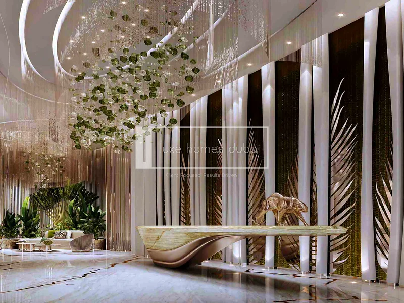 Full Sea View | Mid Floor | Best Layout63985187802242113