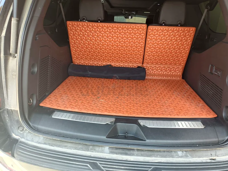 GMC DENALI63175261831811113