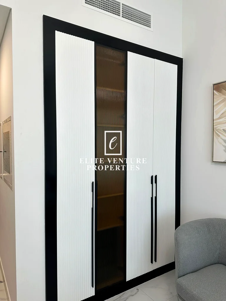 FULLY FURNISHED | BRAND NEW | PRIME LOCATION64022993849346111