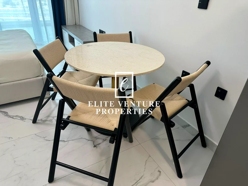 FULLY FURNISHED | BRAND NEW | PRIME LOCATION64022993849346114