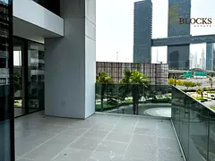 GREAT DEAL | BRAND NEW | 2BR w/ HUGE TERRACE