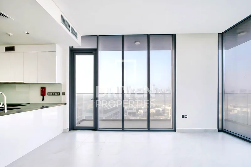 Community and Lagoon View | Appliances Included64006536319489111