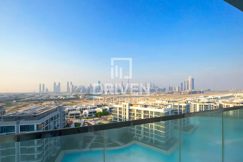 Community and Lagoon View | Appliances Included64006536319489110