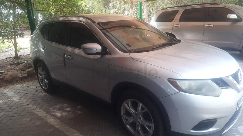 Nissan rouge for sale63401298259585112