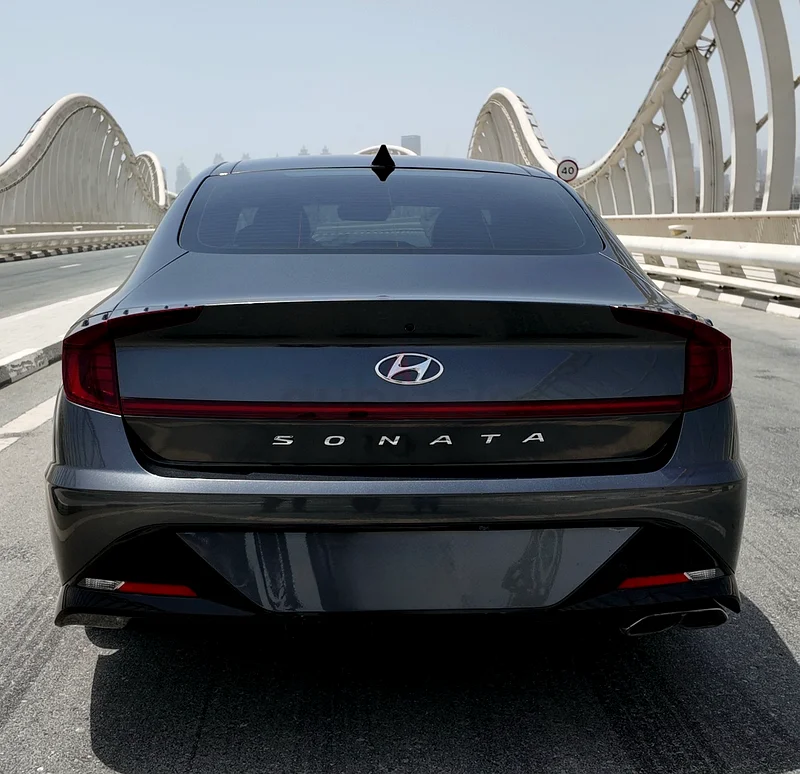 Hyundai sonata 202263407353707523111