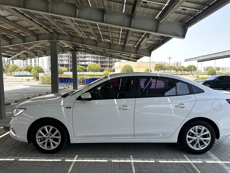 MG 5 للبيع63398494311169112