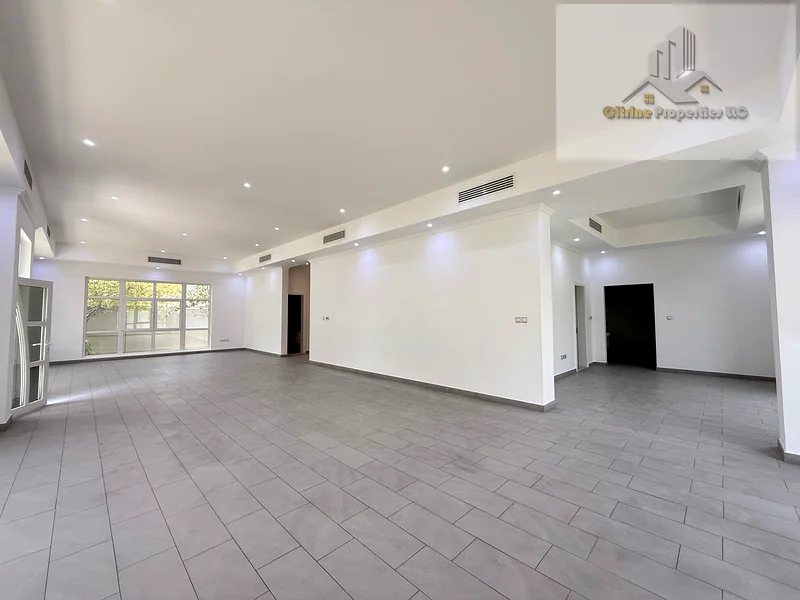 حديقة ضخمة | مجلس خارجي | موقف سيارات مغطى63808872141953113
