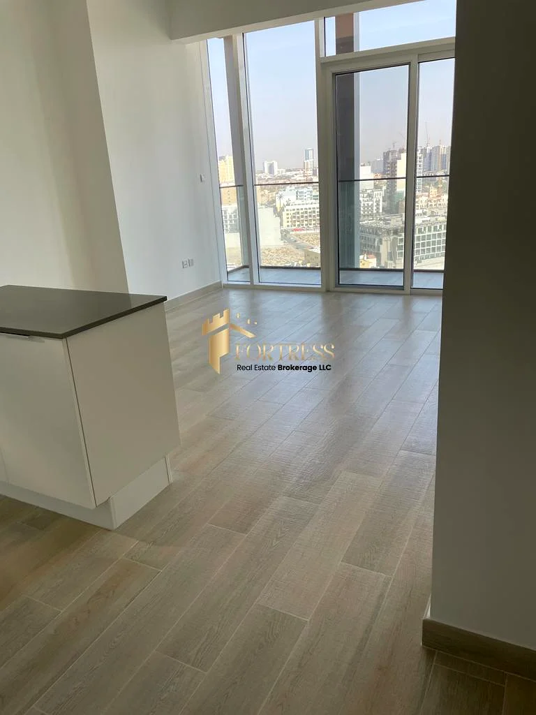 HIGH FLOOR | BIGGER LAYOUT | READY TO MOVE63780243513219112