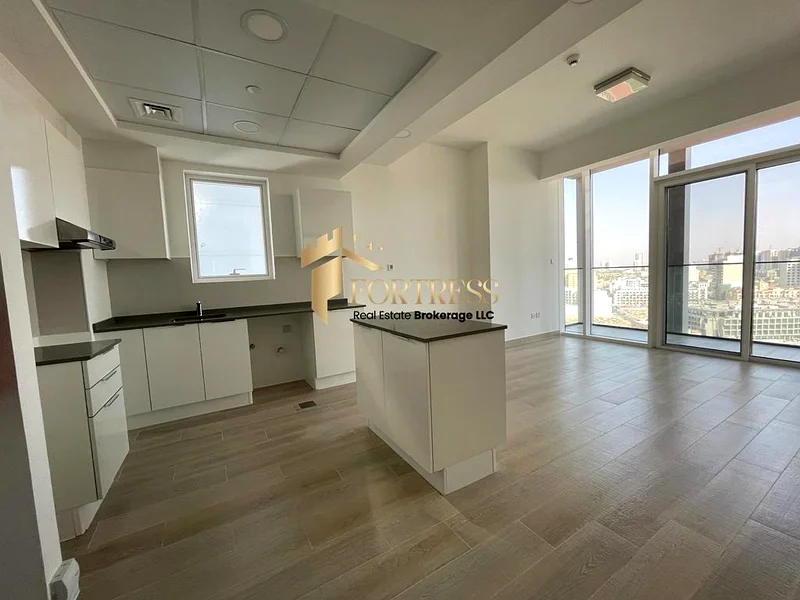 HIGH FLOOR | BIGGER LAYOUT | READY TO MOVE63780243513219111