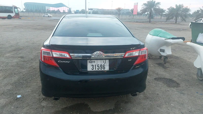 كاميري63399947109377114