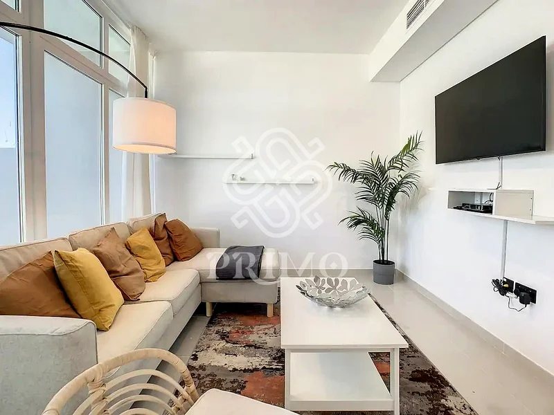 Community View | Modern 3 BHK | Prime Location64003832408963113