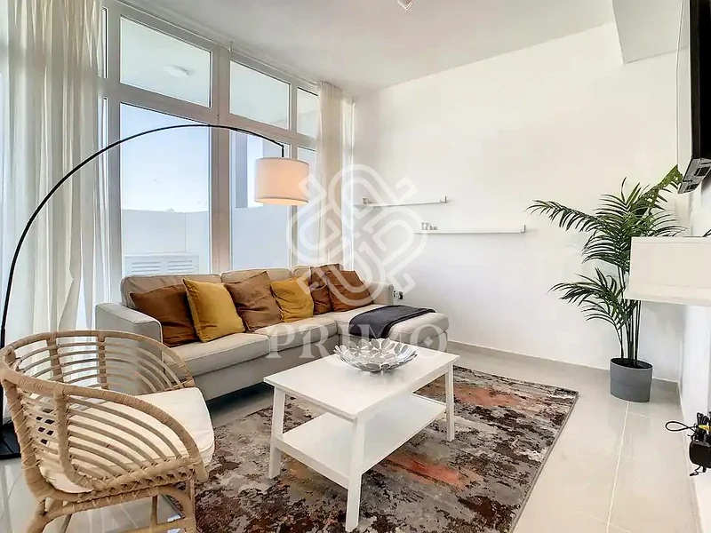 Community View | Modern 3 BHK | Prime Location64003832408963114