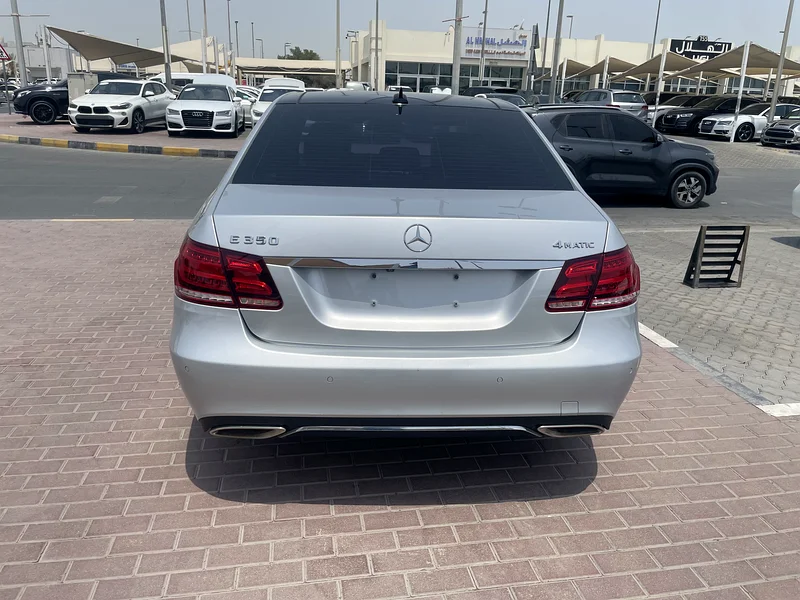 Mercedes E350 Full Option imported from Korea customs papers without accidents63399935069954114