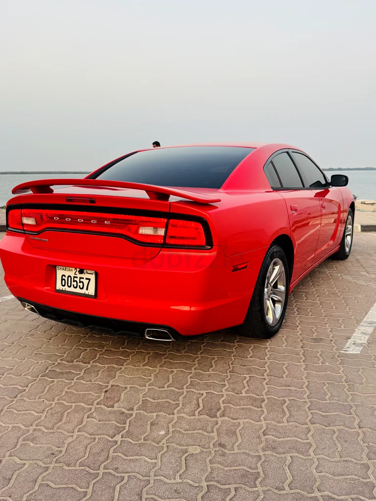 دودج تشارجر63398537093251111